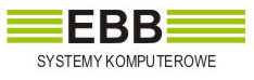 logo_ebb