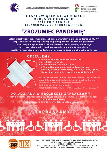 zrozumie-pandemi_plakat